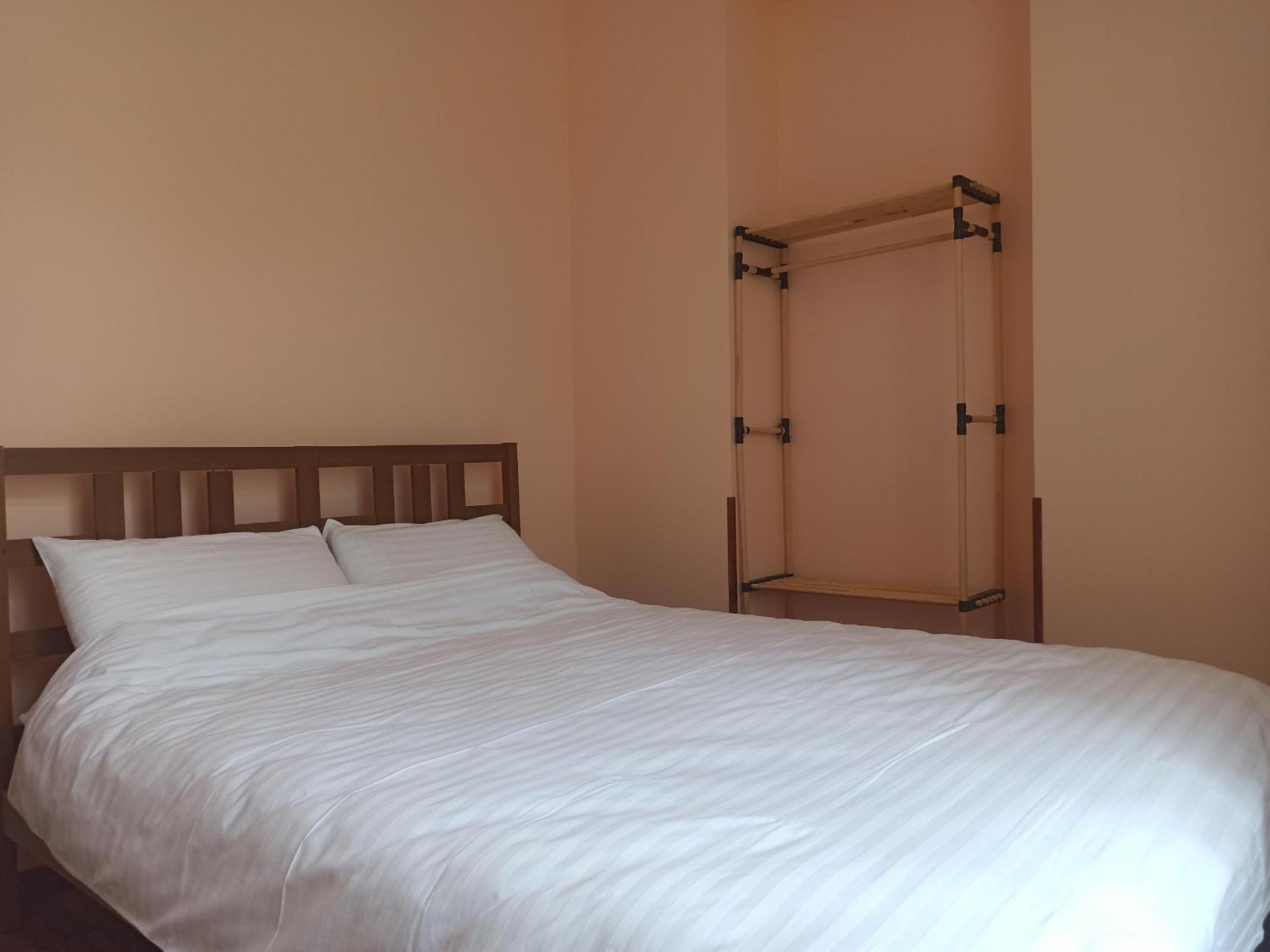 Appartements Touristique - La Colombiere Lurdy Exteriér fotografie